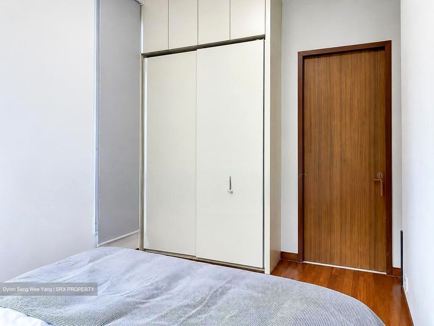 Eco Sanctuary (D23), Condominium #633373221